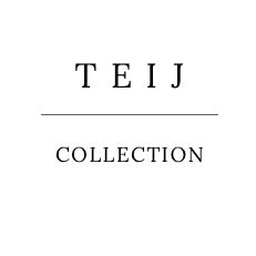 Teij Collection